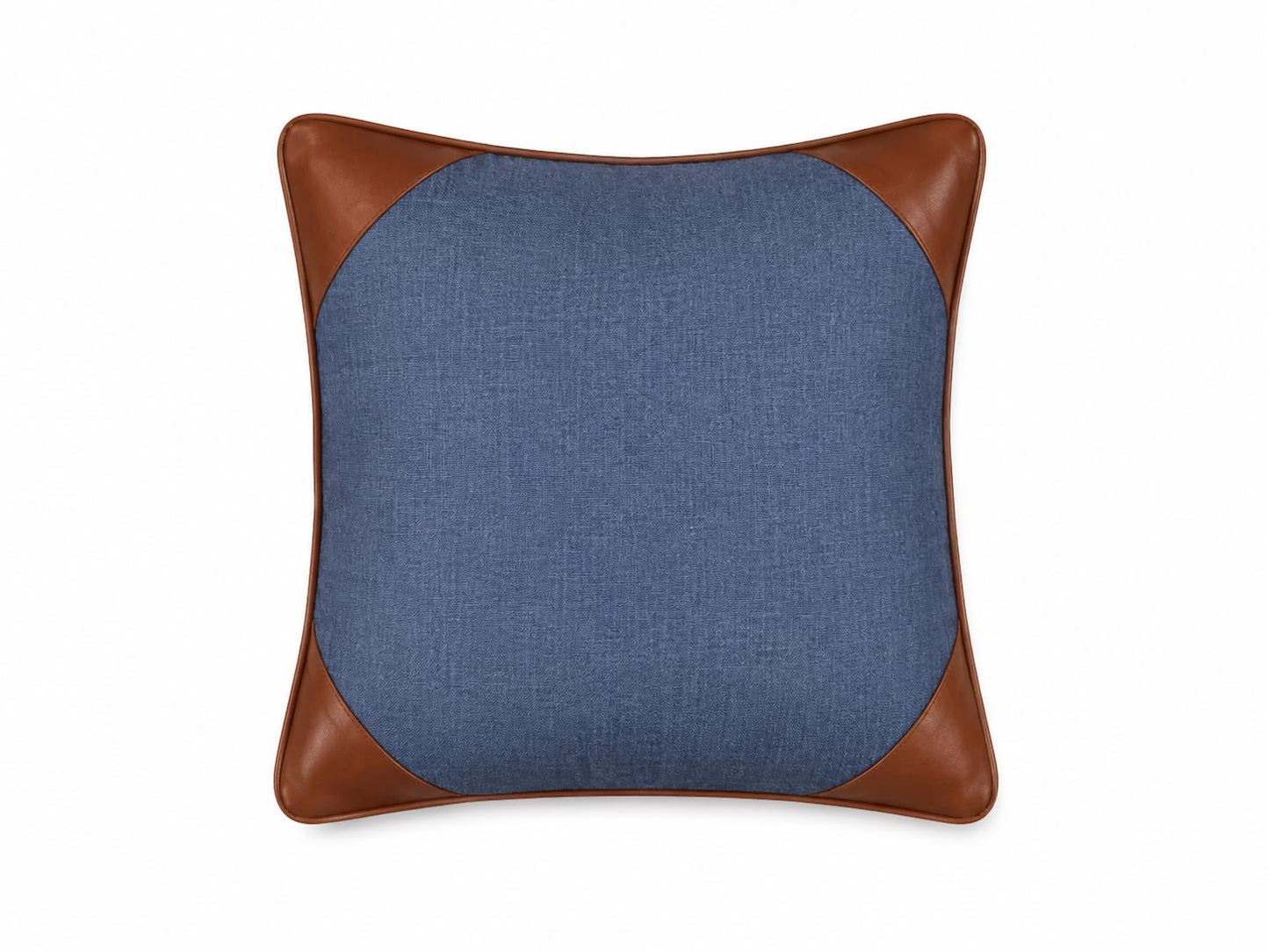 DENIM LUXE