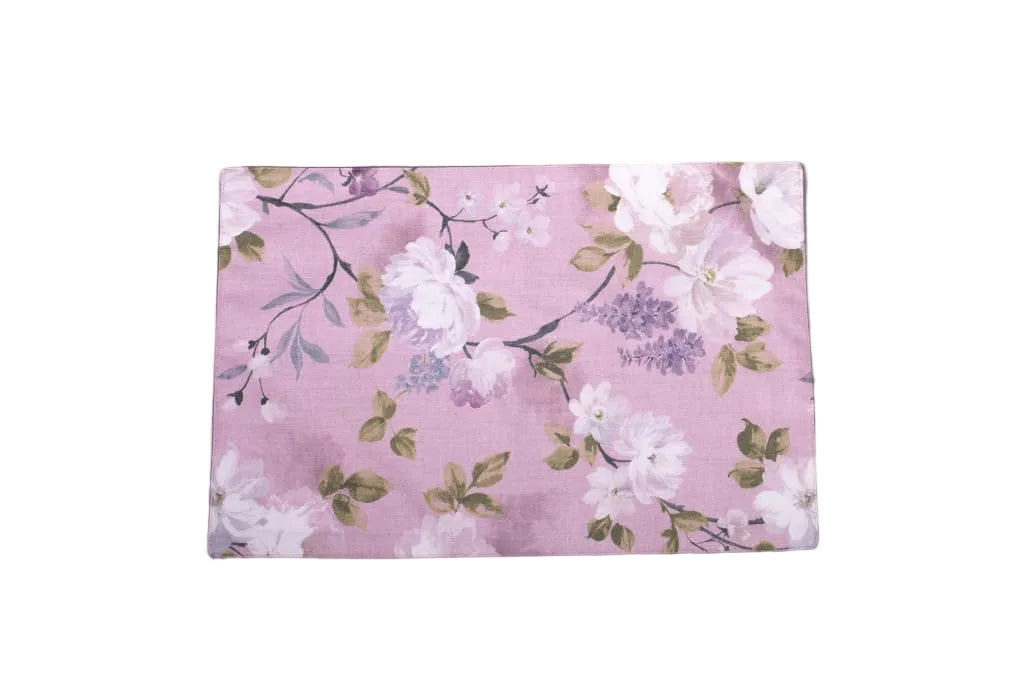 table mat
