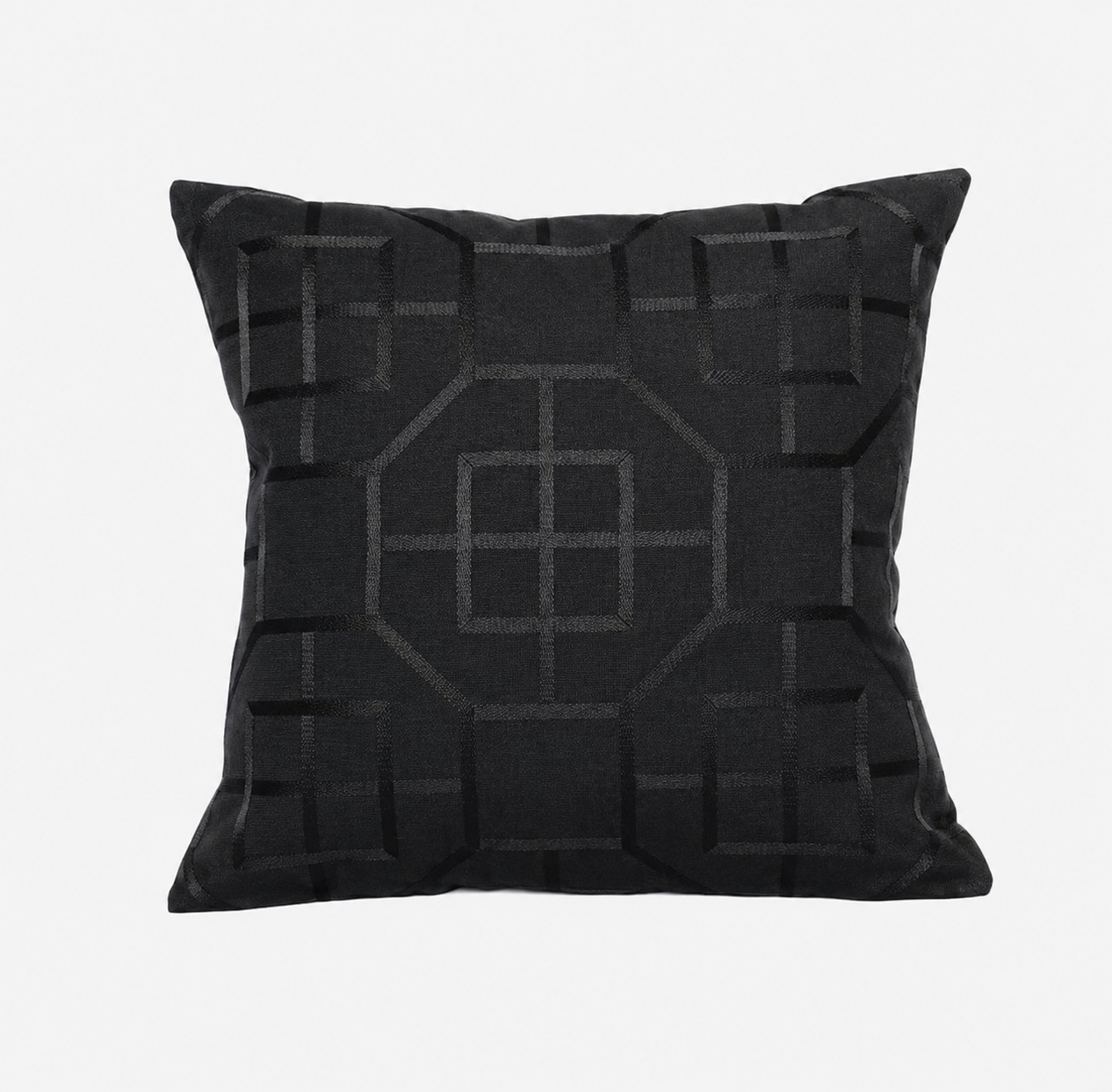 AQUIGEN CUSHION