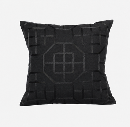 AQUIGEN CUSHION