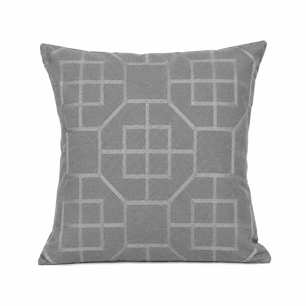 AQUIGEN CUSHION