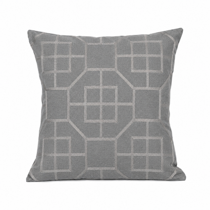 AQUIGEN CUSHION