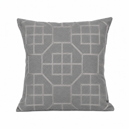 AQUIGEN CUSHION