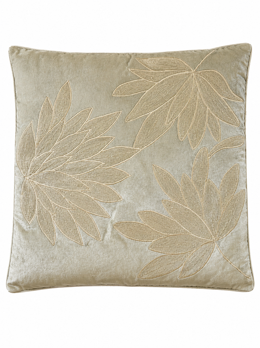 BLOOSOM FLOWER EMBROIDERY