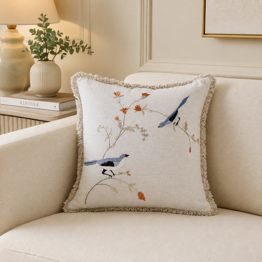 TOKYO CUSHION
