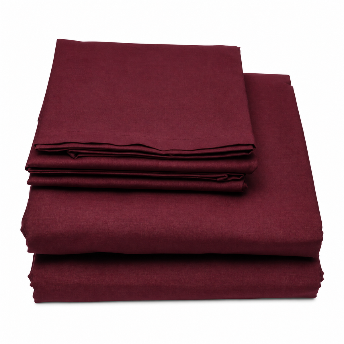 COTTON BEDSHEET
