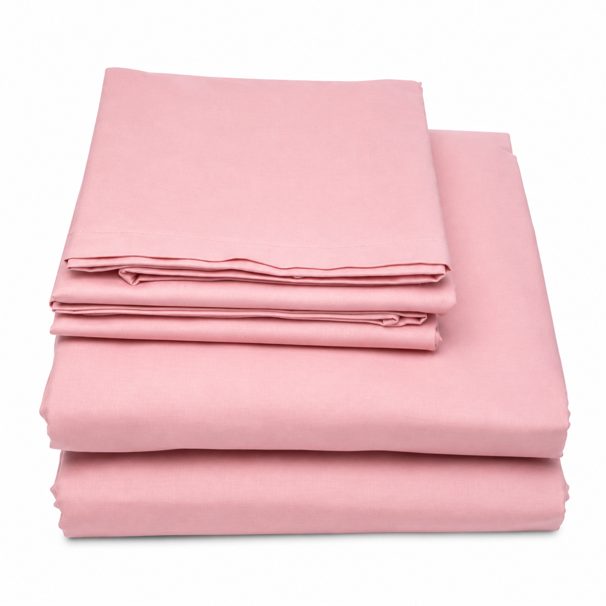 COTTON BEDSHEET