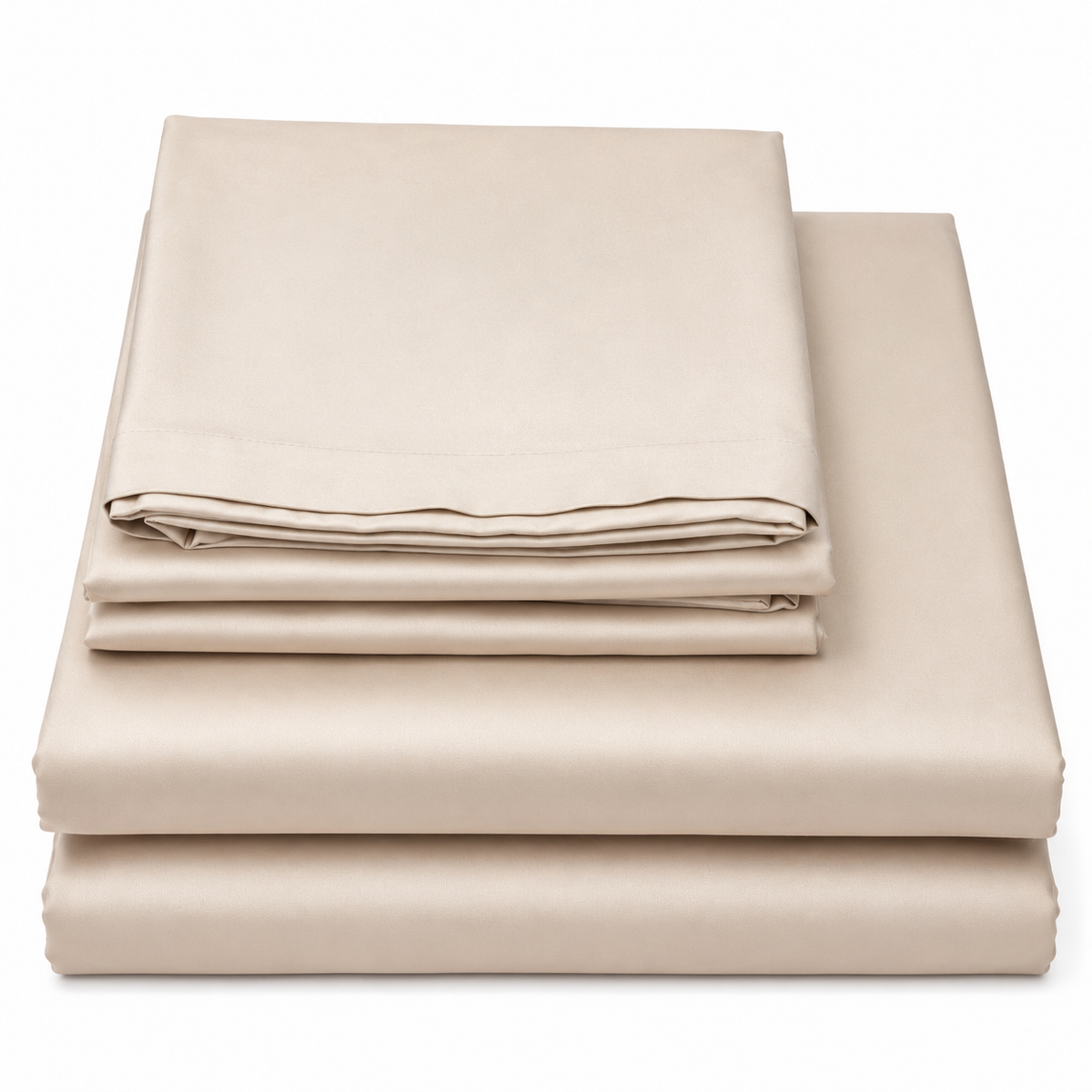 COTTON BEDSHEET