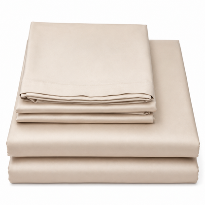 COTTON BEDSHEET