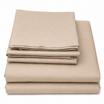 COTTON BEDSHEET