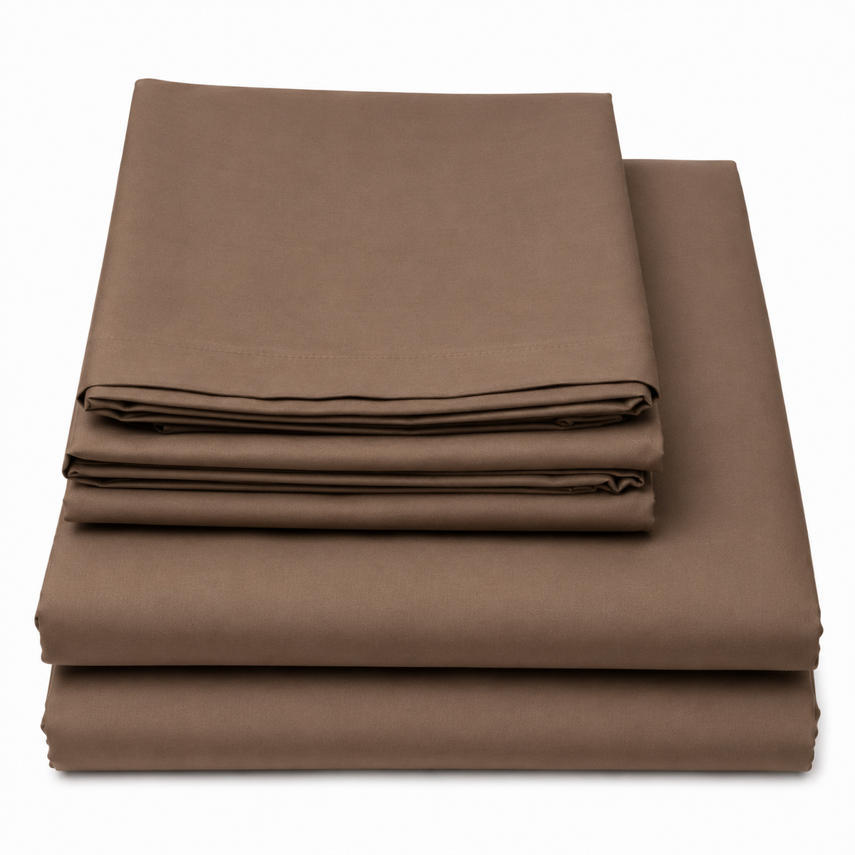 COTTON BEDSHEET