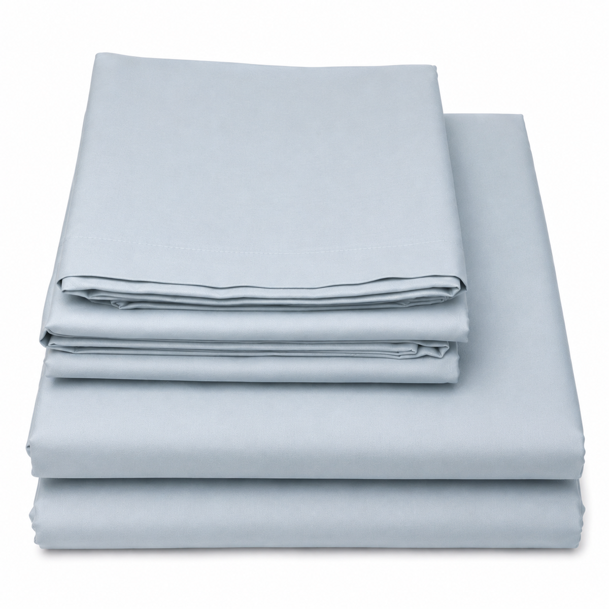 COTTON BEDSHEET
