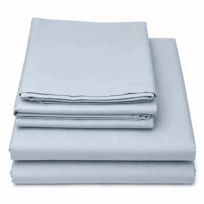 COTTON BEDSHEET