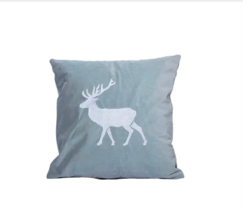 DEAR CUSHION