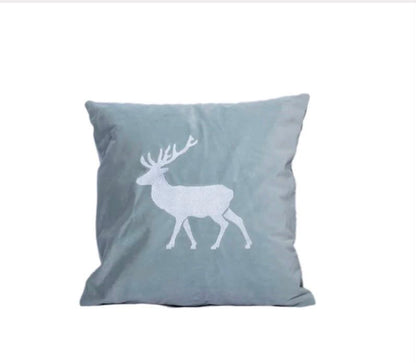 DEAR CUSHION