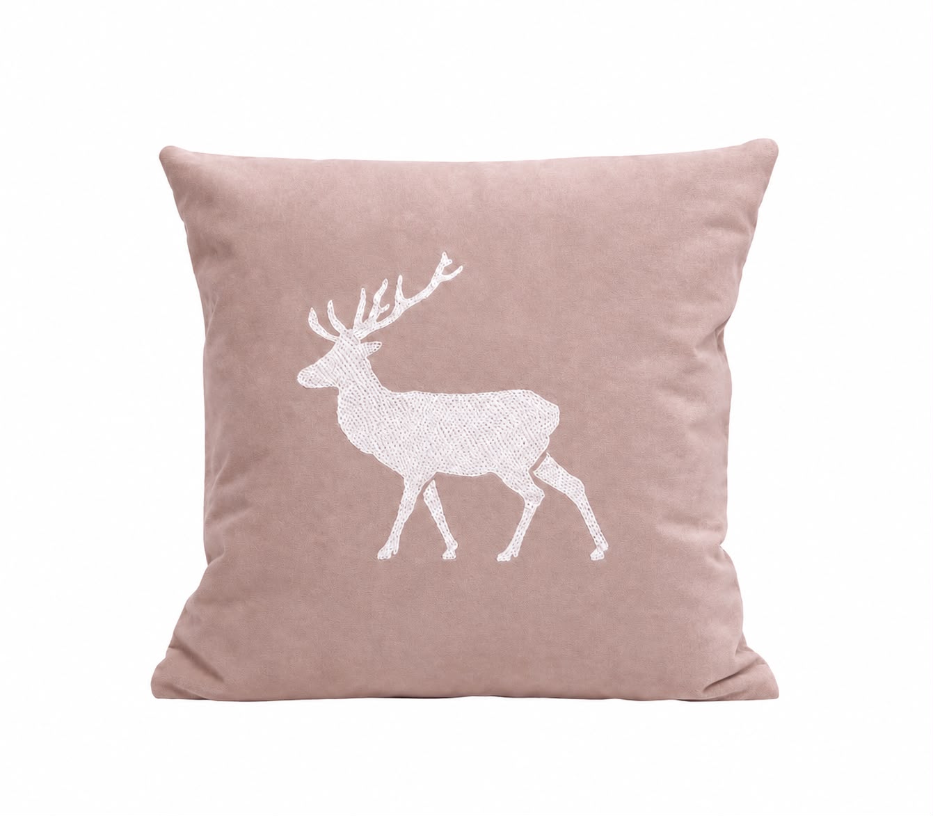 DEAR CUSHION