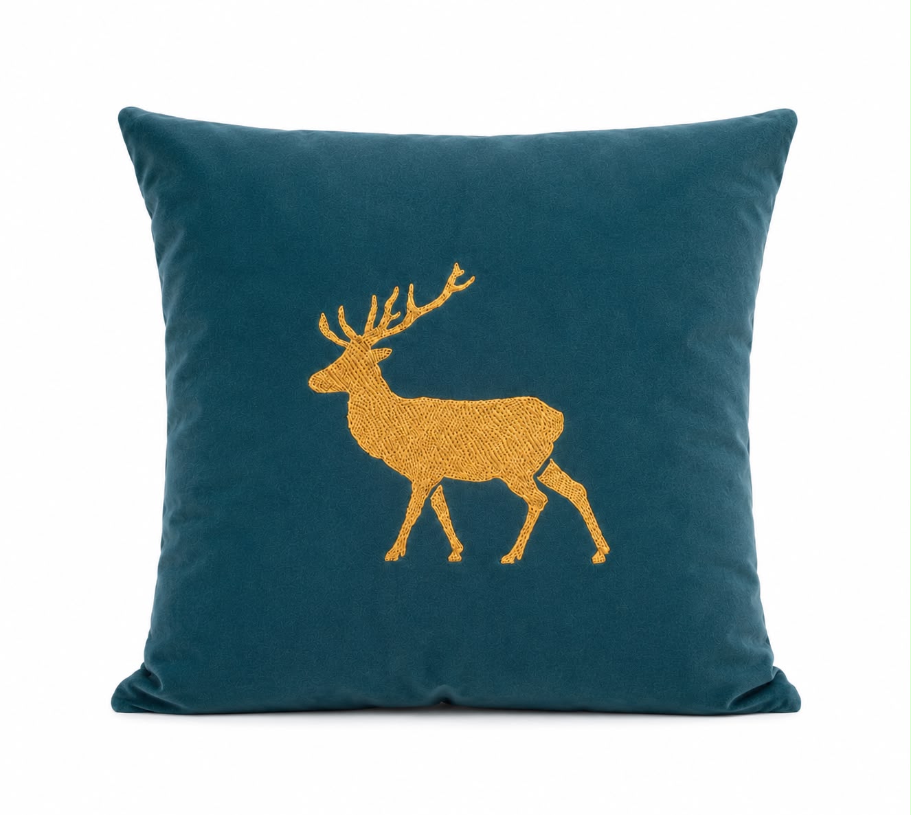 DEAR CUSHION