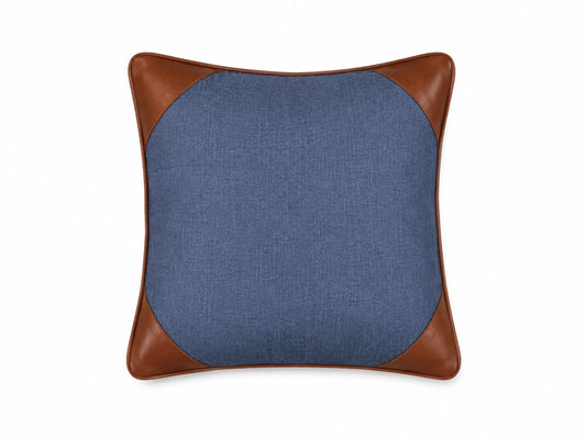 DENIM LUXE