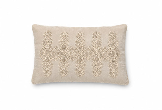 IVORY VELVET
