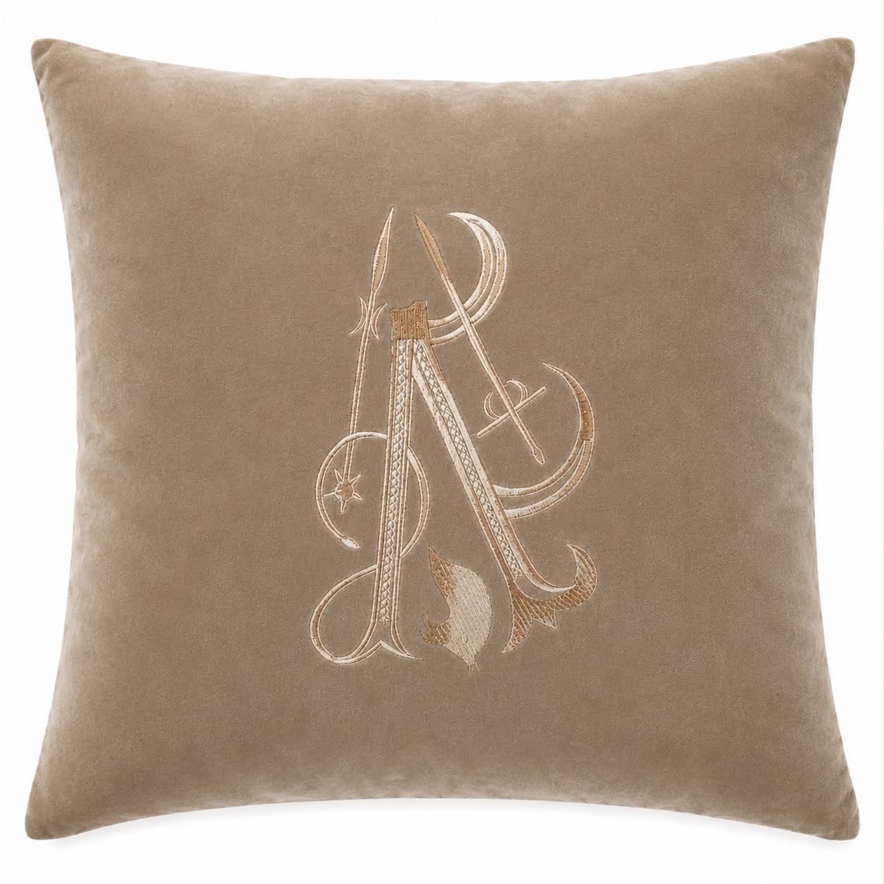 ROYAL SIGNATURE