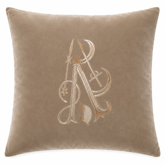 ROYAL SIGNATURE