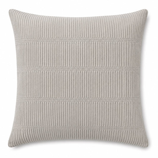 TEXTURED STRIPE