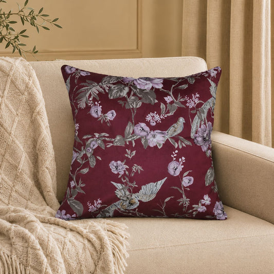 PRINTED CUSHION