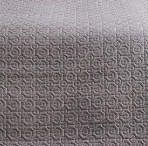 Bedcover